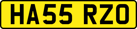 HA55RZO