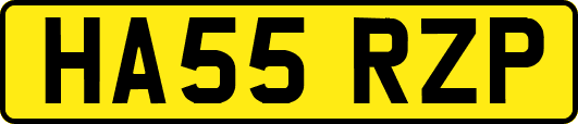 HA55RZP