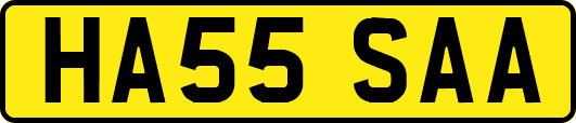 HA55SAA
