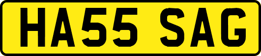 HA55SAG