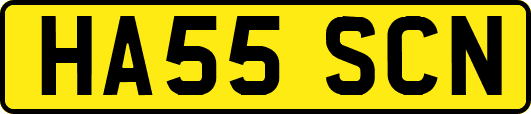 HA55SCN
