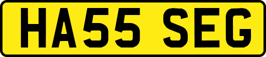 HA55SEG