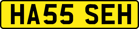 HA55SEH