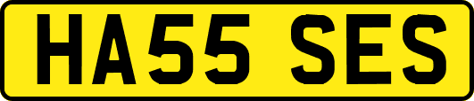 HA55SES
