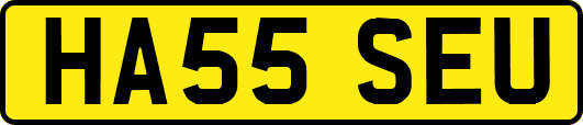 HA55SEU