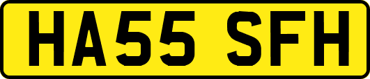 HA55SFH