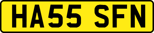HA55SFN