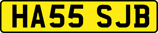 HA55SJB