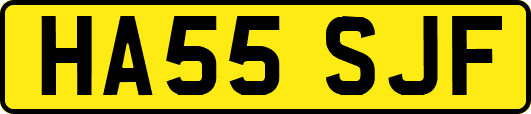HA55SJF