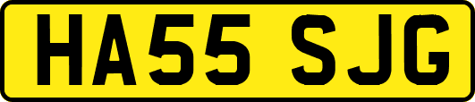 HA55SJG