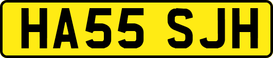HA55SJH
