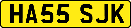 HA55SJK