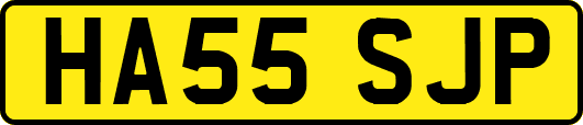 HA55SJP