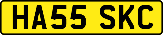 HA55SKC