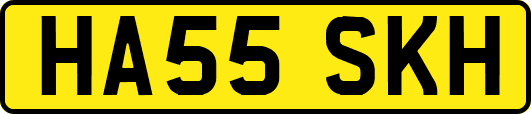 HA55SKH