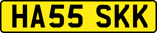 HA55SKK