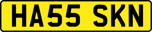 HA55SKN