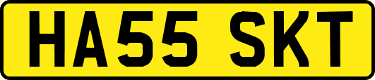 HA55SKT