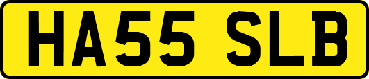 HA55SLB