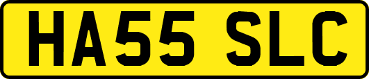 HA55SLC