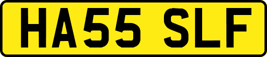 HA55SLF
