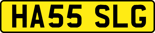 HA55SLG