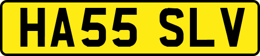 HA55SLV