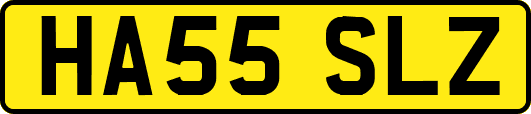 HA55SLZ