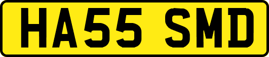 HA55SMD