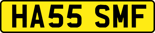 HA55SMF