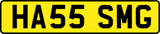 HA55SMG