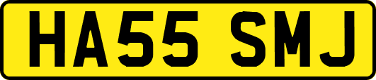HA55SMJ