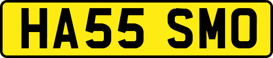 HA55SMO