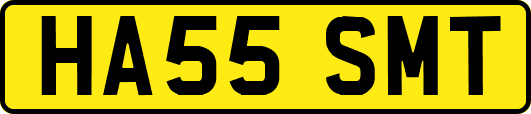 HA55SMT