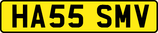 HA55SMV