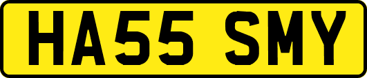 HA55SMY