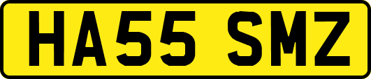 HA55SMZ