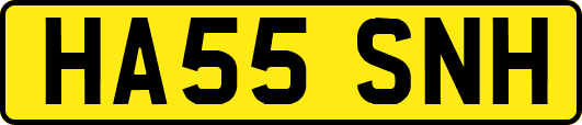 HA55SNH