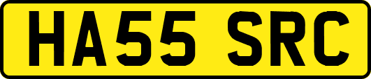 HA55SRC