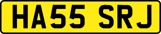 HA55SRJ