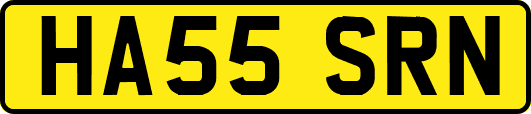 HA55SRN