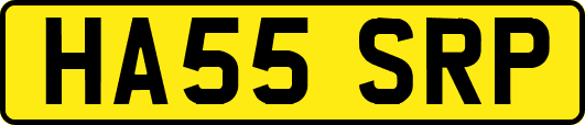 HA55SRP