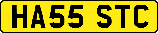 HA55STC