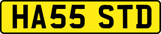 HA55STD