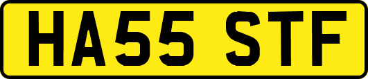 HA55STF