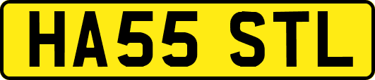HA55STL