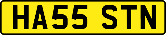 HA55STN