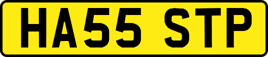 HA55STP