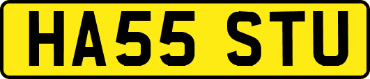 HA55STU