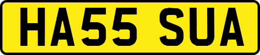 HA55SUA